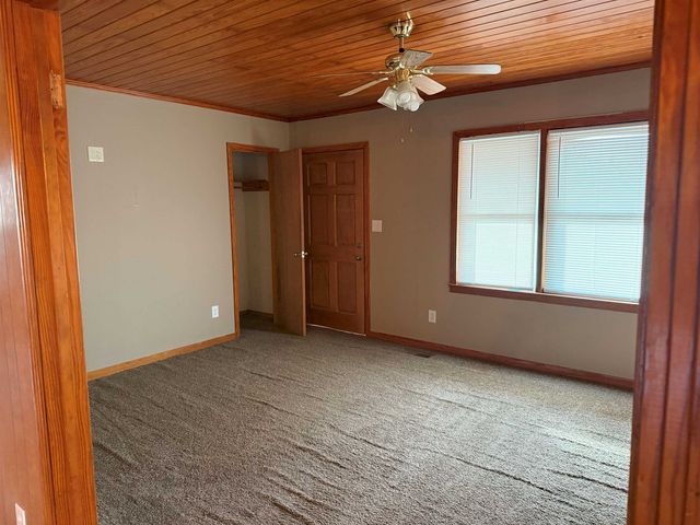 1485 PISGAH LN, Morris Chapel, TN 38361