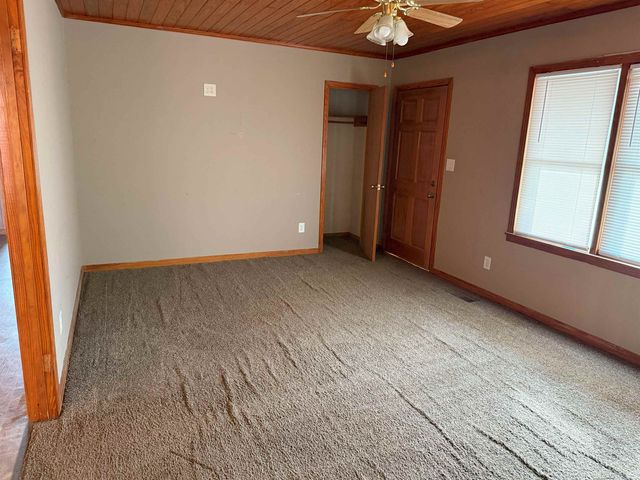 1485 PISGAH LN, Morris Chapel, TN 38361