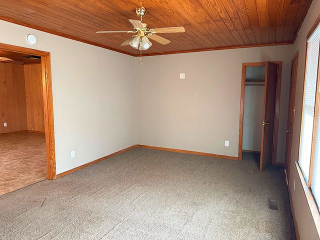 1485 PISGAH LN, Morris Chapel, TN 38361