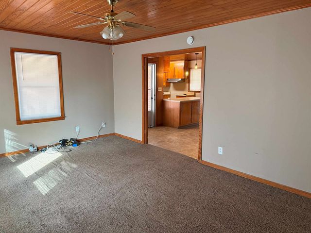 1485 PISGAH LN, Morris Chapel, TN 38361