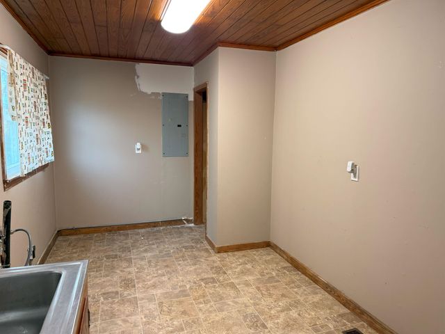 1485 PISGAH LN, Morris Chapel, TN 38361