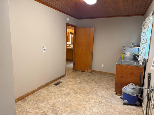 1485 PISGAH LN, Morris Chapel, TN 38361