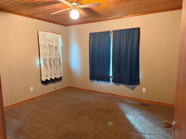 1485 PISGAH LN, Morris Chapel, TN 38361