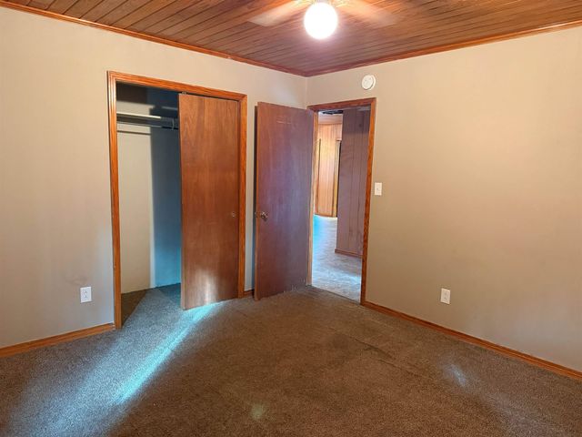 1485 PISGAH LN, Morris Chapel, TN 38361