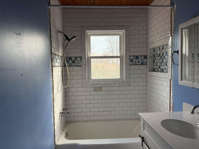 1485 PISGAH LN, Morris Chapel, TN 38361