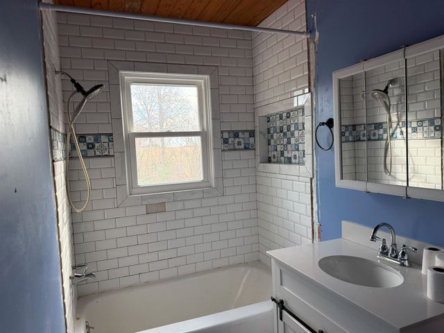 1485 PISGAH LN, Morris Chapel, TN 38361