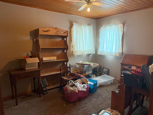 1485 PISGAH LN, Morris Chapel, TN 38361