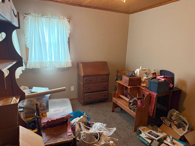 1485 PISGAH LN, Morris Chapel, TN 38361