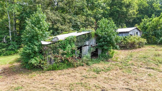 1485 PISGAH LN, Morris Chapel, TN 38361