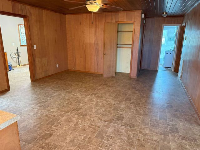 1485 PISGAH LN, Morris Chapel, TN 38361