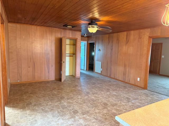 1485 PISGAH LN, Morris Chapel, TN 38361