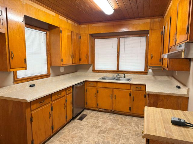 1485 PISGAH LN, Morris Chapel, TN 38361