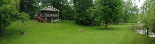 1959 79th Street, Georgetown Twp, WI 54853