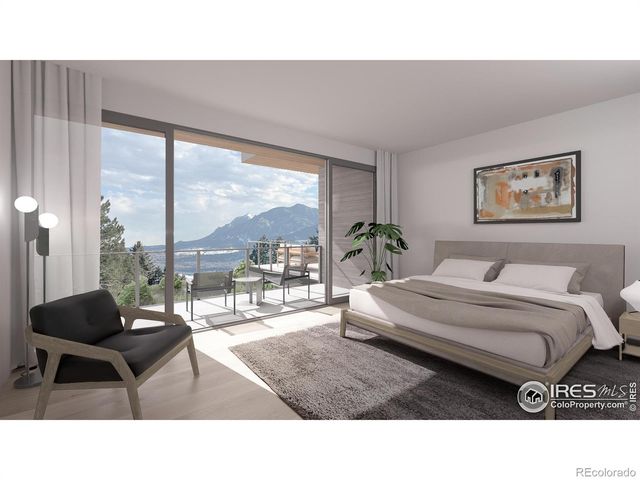 785 Northstar Court, Boulder, CO 80304