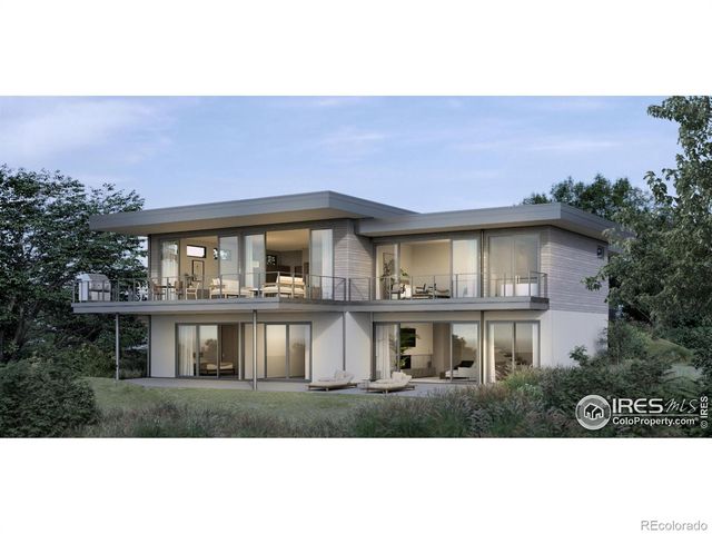 785 Northstar Court, Boulder, CO 80304