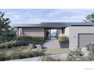 785 Northstar Court, Boulder, CO 80304