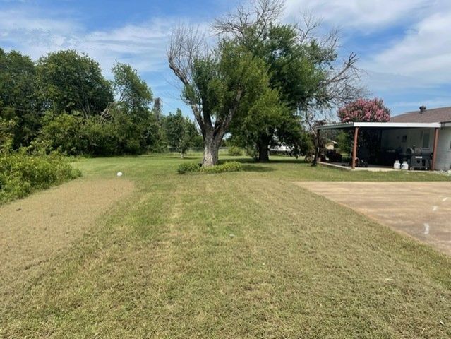 130 Castleman Circle, Hewitt, TX 76643