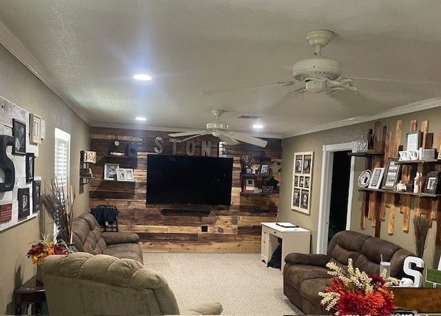 130 Castleman Circle, Hewitt, TX 76643