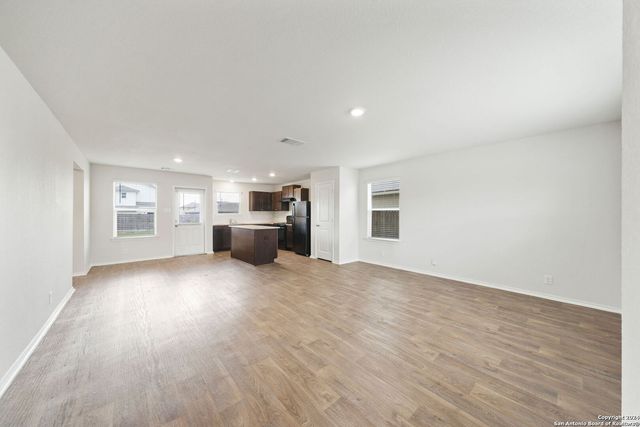 6536 Dynamic Sound, San Antonio, TX 78252