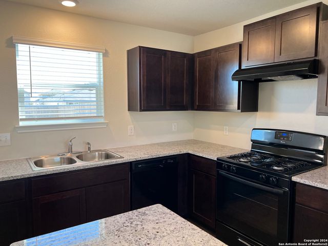 6536 Dynamic Sound, San Antonio, TX 78252