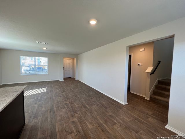 6536 Dynamic Sound, San Antonio, TX 78252