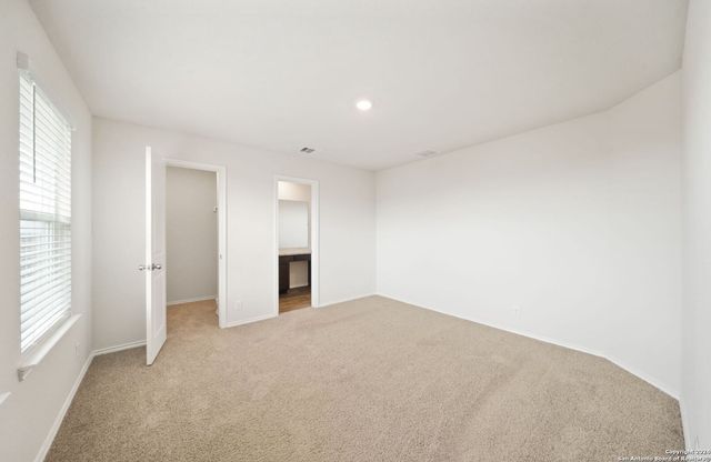6536 Dynamic Sound, San Antonio, TX 78252