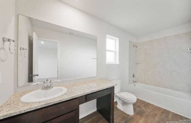 6536 Dynamic Sound, San Antonio, TX 78252