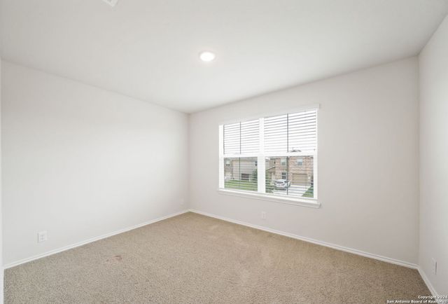 6536 Dynamic Sound, San Antonio, TX 78252