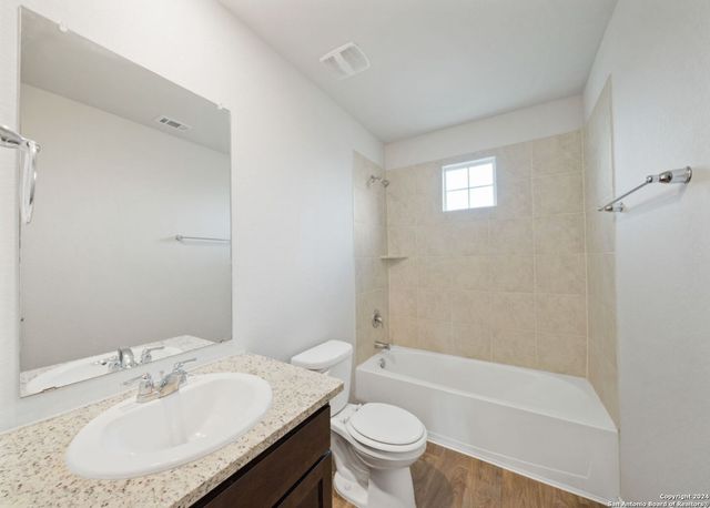 6536 Dynamic Sound, San Antonio, TX 78252