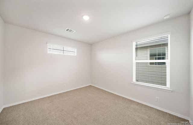 6536 Dynamic Sound, San Antonio, TX 78252