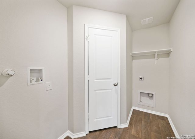 6536 Dynamic Sound, San Antonio, TX 78252