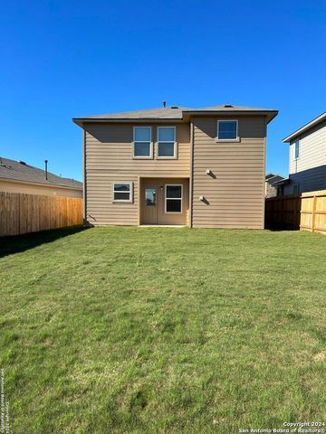 6536 Dynamic Sound, San Antonio, TX 78252