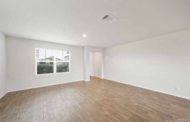 6536 Dynamic Sound, San Antonio, TX 78252