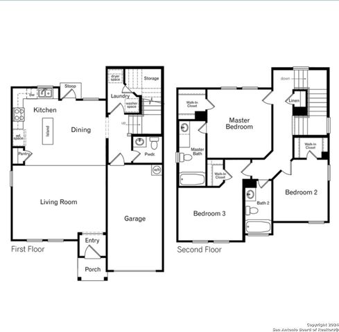 6536 Dynamic Sound, San Antonio, TX 78252