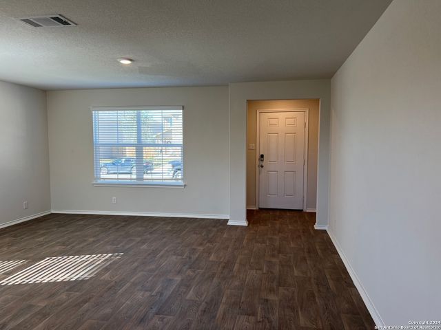 6536 Dynamic Sound, San Antonio, TX 78252