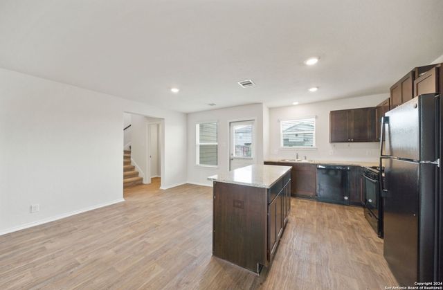 6536 Dynamic Sound, San Antonio, TX 78252
