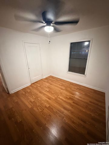 122 hart, San Antonio, TX 78214