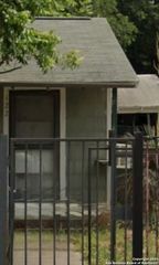 122 hart, San Antonio, TX 78214