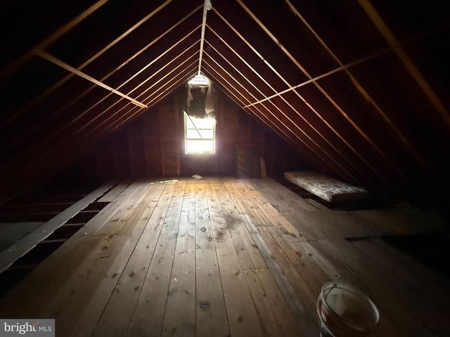 442 W WILLING ST, Tamaqua, PA 18252