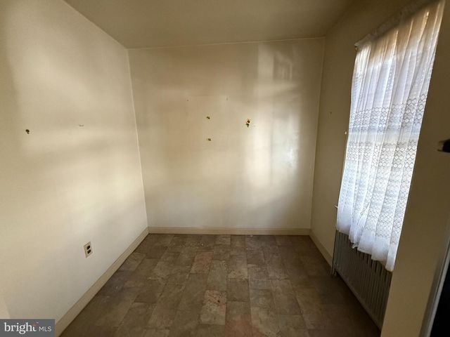 442 W WILLING ST, Tamaqua, PA 18252