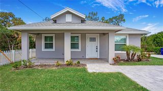 27304 Dortch AVE 304, Bonita Springs, FL 34135