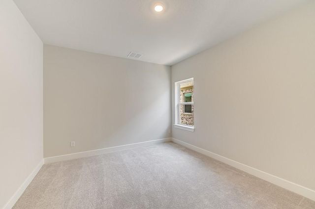 1416 Hartley DR, Leander, TX 78641