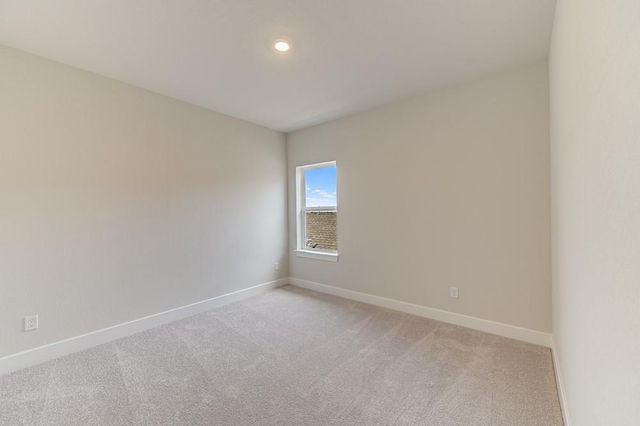 1416 Hartley DR, Leander, TX 78641