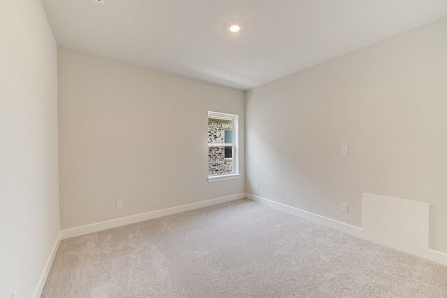 1416 Hartley DR, Leander, TX 78641