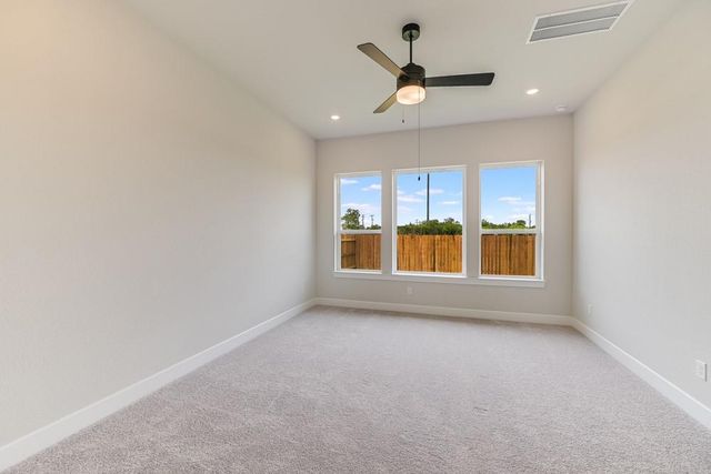 1416 Hartley DR, Leander, TX 78641