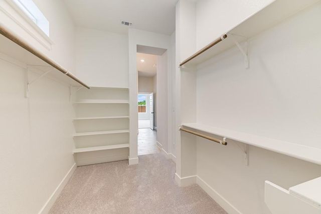 1416 Hartley DR, Leander, TX 78641