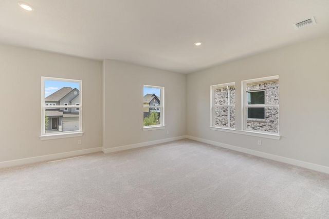 1416 Hartley DR, Leander, TX 78641