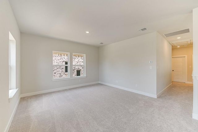 1416 Hartley DR, Leander, TX 78641
