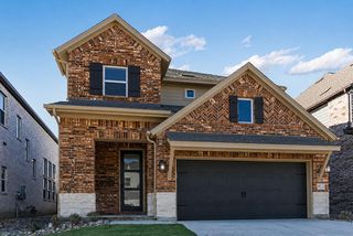 1416 Hartley DR, Leander, TX 78641
