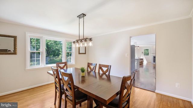9179 FURROW AVE, Ellicott City, MD 21042